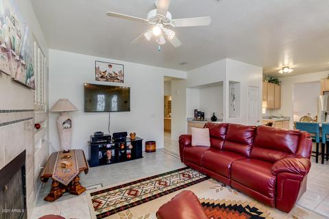 260 E Ashurst Dr, Phoenix, AZ 85048 photo 24