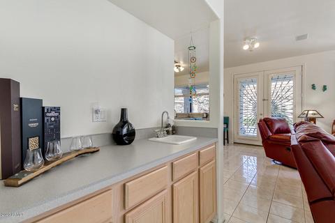 260 E Ashurst Dr, Phoenix, AZ 85048 photo 20