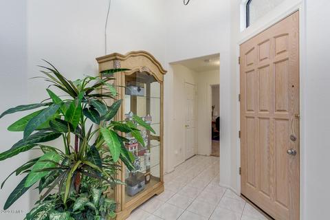 260 E Ashurst Dr, Phoenix, AZ 85048 photo 8