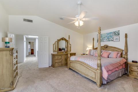 260 E Ashurst Dr, Phoenix, AZ 85048 photo 33