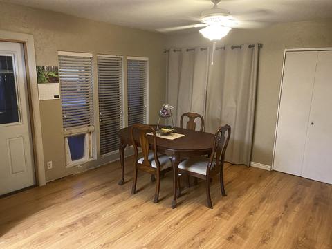 847 E Jasmine St, Mesa, AZ 85203 photo 12