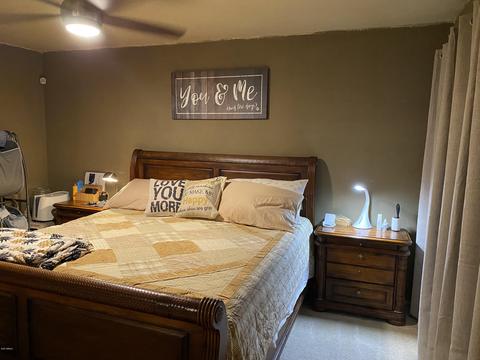 847 E Jasmine St, Mesa, AZ 85203 photo 13