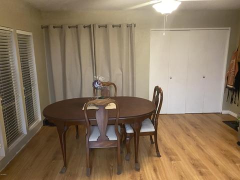 847 E Jasmine St, Mesa, AZ 85203 photo 11