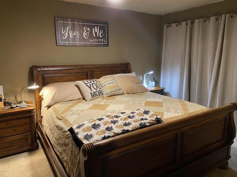 847 E Jasmine St, Mesa, AZ 85203 photo 15