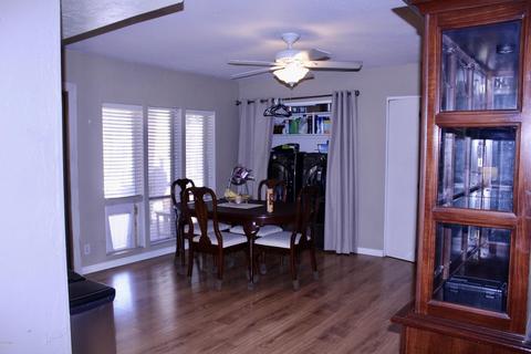 847 E Jasmine St, Mesa, AZ 85203 photo 10