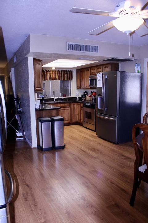 847 E Jasmine St, Mesa, AZ 85203 photo 7