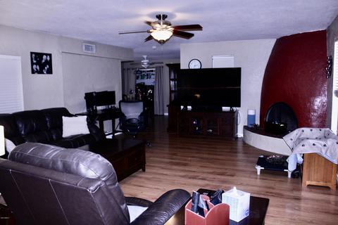 847 E Jasmine St, Mesa, AZ 85203 photo 6