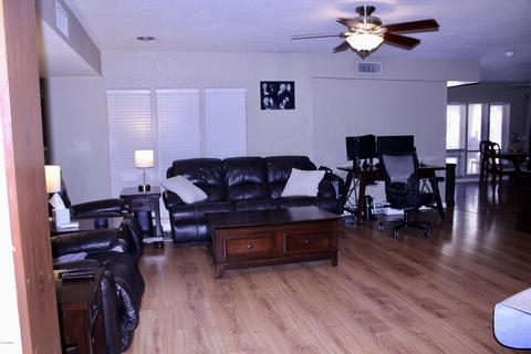 847 E Jasmine St, Mesa, AZ 85203 photo 5