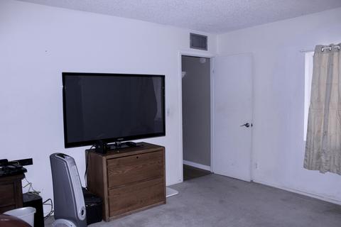 847 E Jasmine St, Mesa, AZ 85203 photo 21