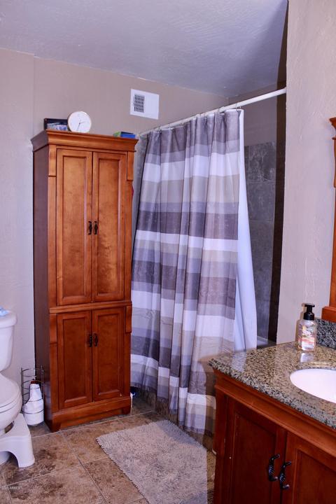 847 E Jasmine St, Mesa, AZ 85203 photo 18