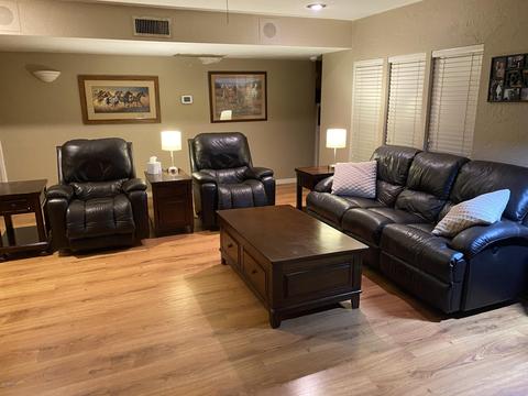 847 E Jasmine St, Mesa, AZ 85203 photo 3