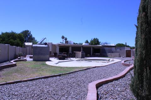 847 E Jasmine St, Mesa, AZ 85203 photo 24