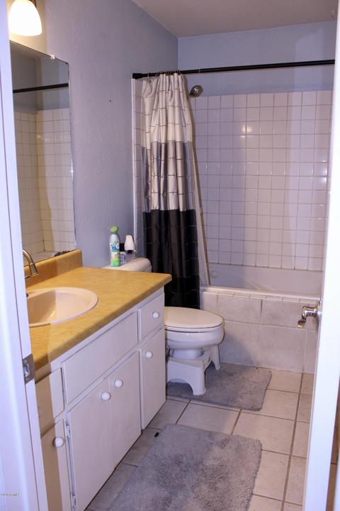 847 E Jasmine St, Mesa, AZ 85203 photo 22