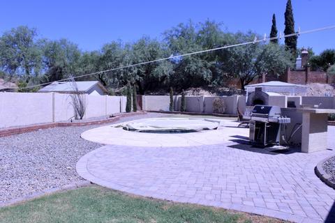 847 E Jasmine St, Mesa, AZ 85203 photo 28