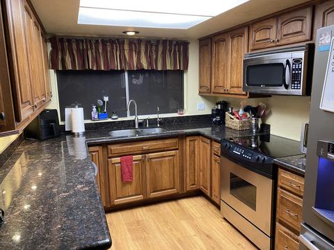 847 E Jasmine St, Mesa, AZ 85203 photo 9