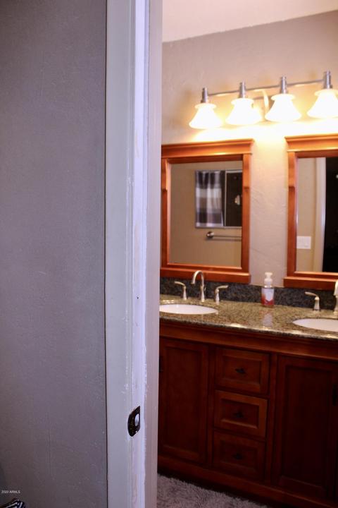 847 E Jasmine St, Mesa, AZ 85203 photo 17