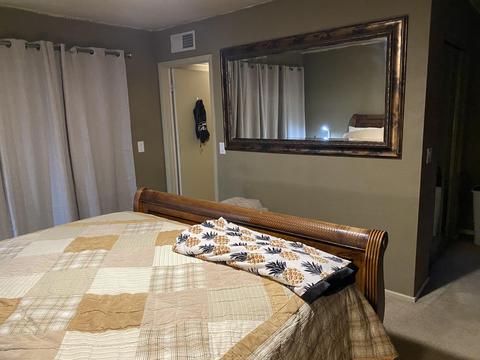 847 E Jasmine St, Mesa, AZ 85203 photo 14