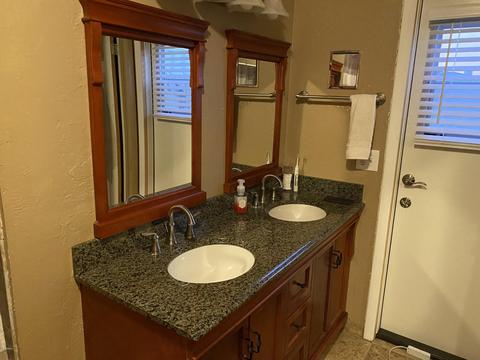 847 E Jasmine St, Mesa, AZ 85203 photo 16