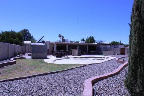 847 E Jasmine St, Mesa, AZ 85203 photo 29
