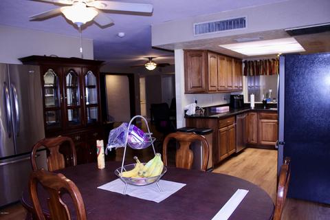 847 E Jasmine St, Mesa, AZ 85203 photo 8