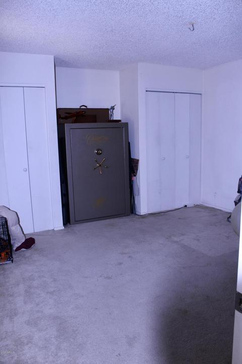 847 E Jasmine St, Mesa, AZ 85203 photo 20