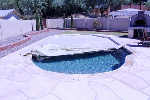 847 E Jasmine St, Mesa, AZ 85203 photo 26