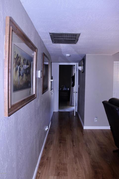 847 E Jasmine St, Mesa, AZ 85203 photo 23
