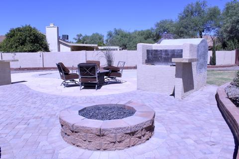 847 E Jasmine St, Mesa, AZ 85203 photo 25