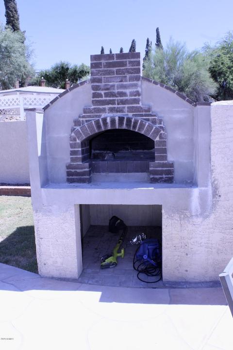 847 E Jasmine St, Mesa, AZ 85203 photo 27