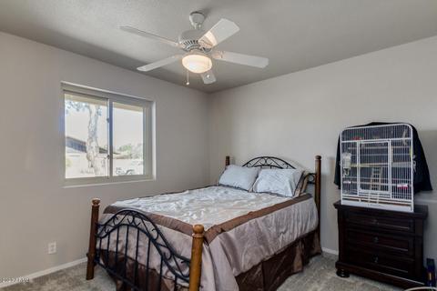 1430 S Solomon --, Mesa, AZ 85204 photo 14