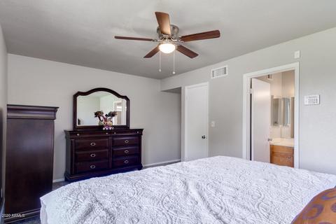 1430 S Solomon --, Mesa, AZ 85204 photo 11