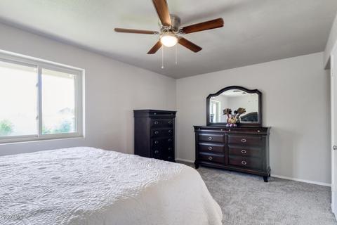 1430 S Solomon --, Mesa, AZ 85204 photo 12