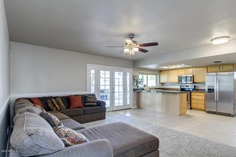 1430 S Solomon --, Mesa, AZ 85204 photo 5