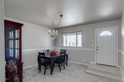 1430 S Solomon --, Mesa, AZ 85204 photo 4