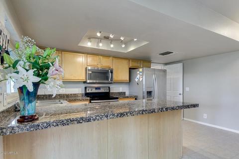 1430 S Solomon --, Mesa, AZ 85204 photo 9