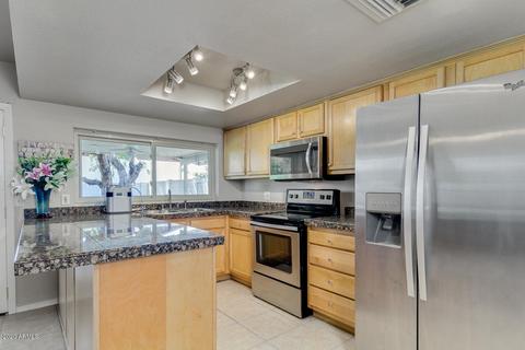 1430 S Solomon --, Mesa, AZ 85204 photo 8