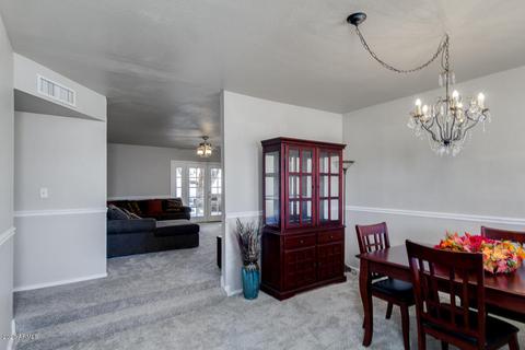1430 S Solomon --, Mesa, AZ 85204 photo 3