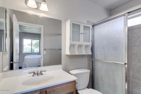 1430 S Solomon --, Mesa, AZ 85204 photo 13