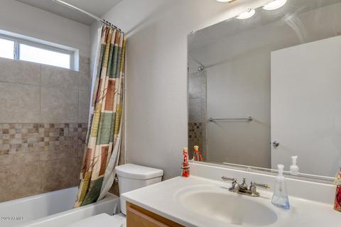 1430 S Solomon --, Mesa, AZ 85204 photo 15