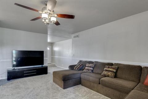 1430 S Solomon --, Mesa, AZ 85204 photo 7