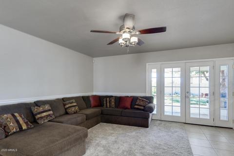 1430 S Solomon --, Mesa, AZ 85204 photo 6