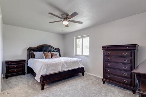 1430 S Solomon --, Mesa, AZ 85204 photo 10