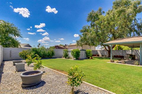 1430 S Solomon --, Mesa, AZ 85204 photo 19