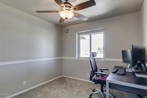 1430 S Solomon --, Mesa, AZ 85204 photo 17