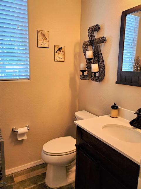4172 E Brooks St, Gilbert, AZ 85296 photo 16