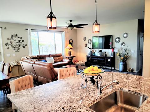 4172 E Brooks St, Gilbert, AZ 85296 photo 12