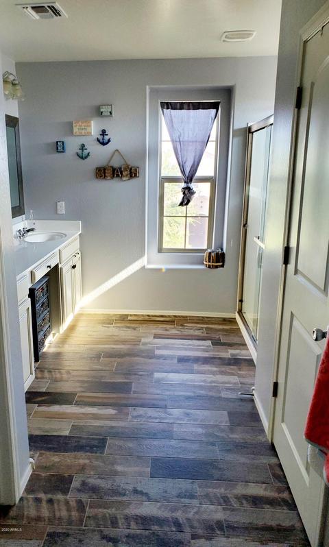 4172 E Brooks St, Gilbert, AZ 85296 photo 24