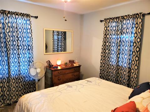 4172 E Brooks St, Gilbert, AZ 85296 photo 18
