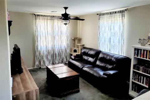4172 E Brooks St, Gilbert, AZ 85296 photo 20