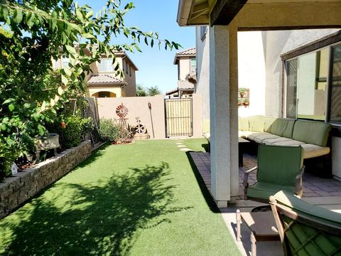 4172 E Brooks St, Gilbert, AZ 85296 photo 31